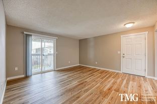 11114 Ne 48th Cir #B - Photo 1 of 1