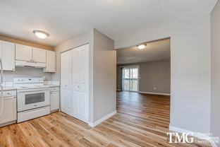 BennettJ - Photo 1 of 1