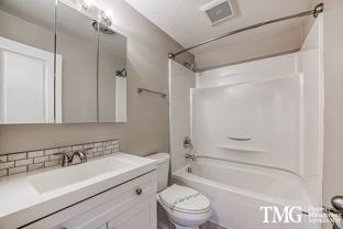 11114 Ne 48th Cir #B - Photo 1 of 1