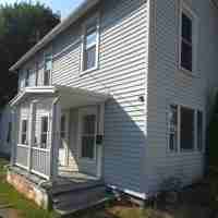 featured image of 19/21 Mcdougall Ave