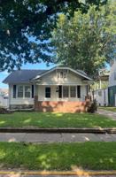 featured image of 1917 S Locust St