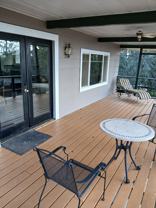 17501 Tannery Ln - Photo 1 of 1