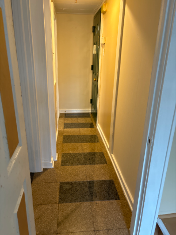 211 Country Ln #2 - Photo 4 of 17