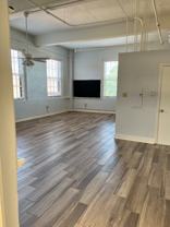 1401 Scott St #410 - Photo 1 of 1