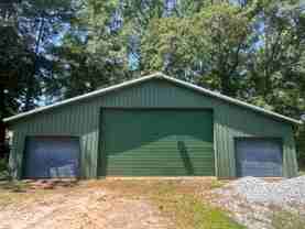 210 River Home Ln #1 - Photo 1 of 1