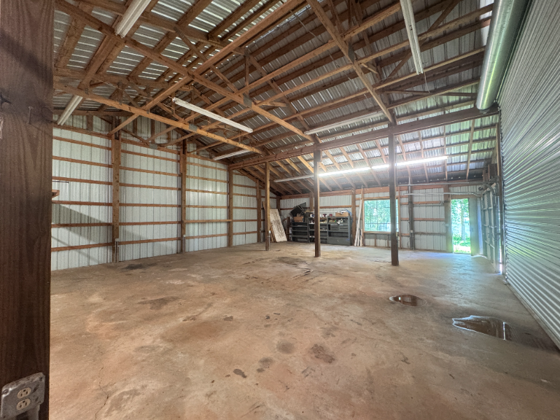 210 River Home Ln #1 - Photo 2 of 5