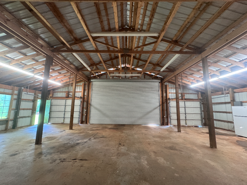 210 River Home Ln #1 - Photo 3 of 5