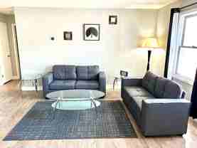 4028 N Illinois Ave #6 - Photo 1 of 1