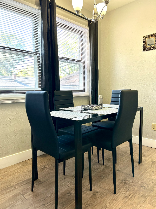 4028 N Illinois Ave #6 - Photo 5 of 16