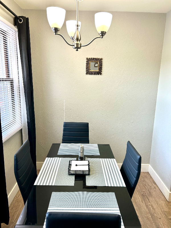 4028 N Illinois Ave #6 - Photo 6 of 16