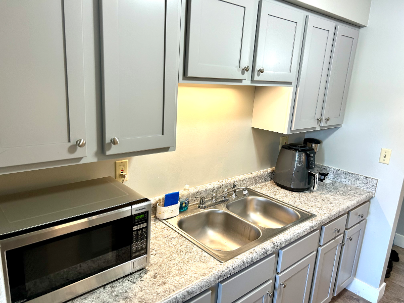 4028 N Illinois Ave #6 - Photo 7 of 16