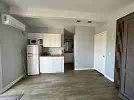 featured image of 6550 Ponto Dr #26