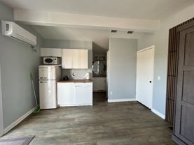 6550 Ponto Dr #26 - Photo 1 of 1