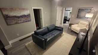 1955 W 58th St #1 - Photo 1 of 1