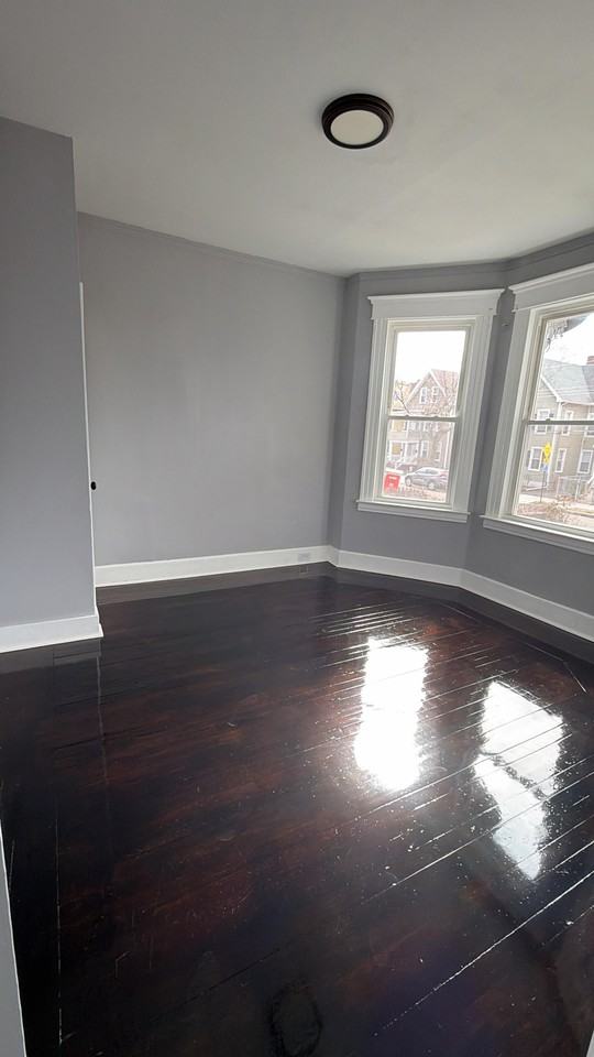 153 Lombard St #1 - Photo 2 of 10