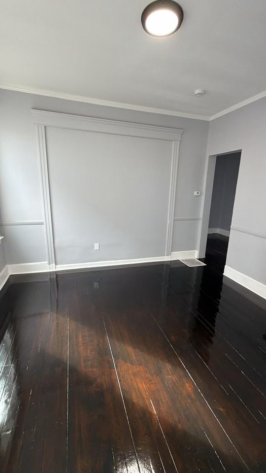 153 Lombard St #1 - Photo 3 of 10