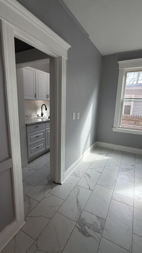 153 Lombard St #1 - Photo 6 of 10