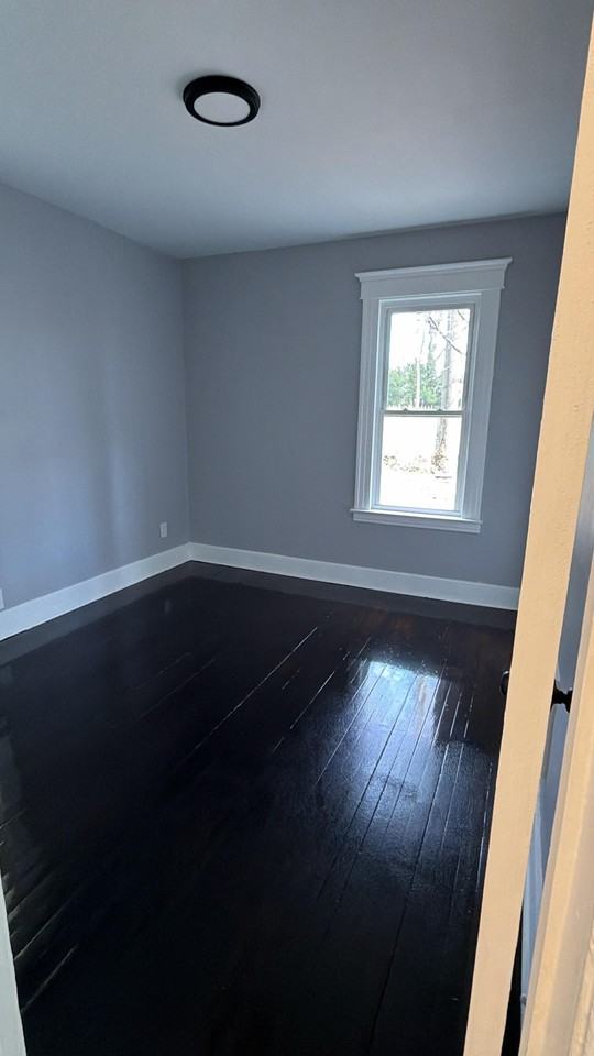 153 Lombard St #1 - Photo 7 of 10