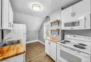 1955 W 58th St #2 - Photo 1 of 1