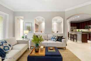 4300 S Beach Pkwy #3313 - Photo 1 of 1