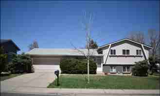 1570 S Salida Way - Photo 1 of 1