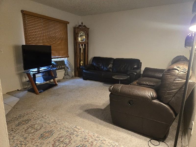 1570 S Salida Way - Photo 2 of 5