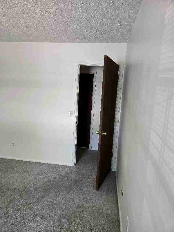 1570 S Salida Way - Photo 3 of 5