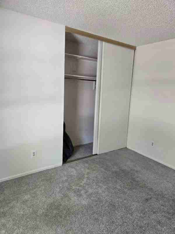 1570 S Salida Way - Photo 4 of 5