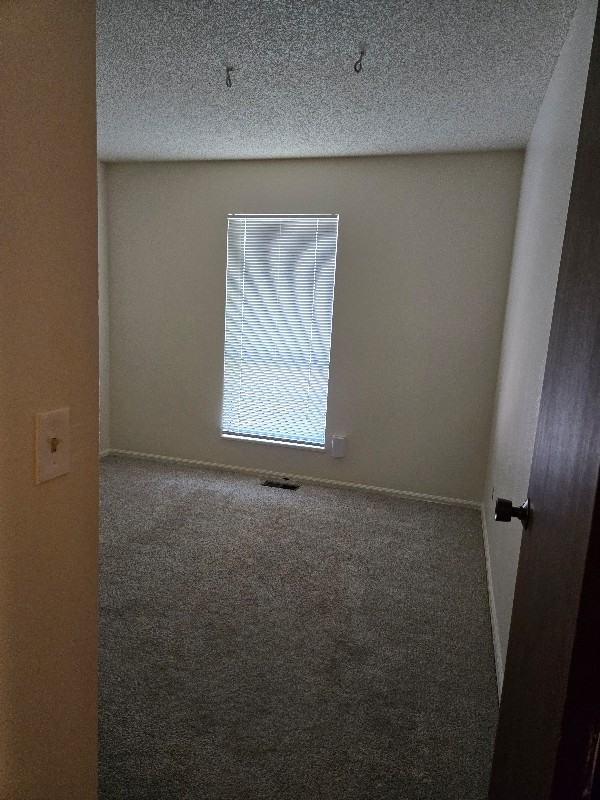 1570 S Salida Way - Photo 5 of 5