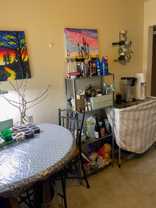 4171 S Clement Ave #4 - Photo 1 of 1