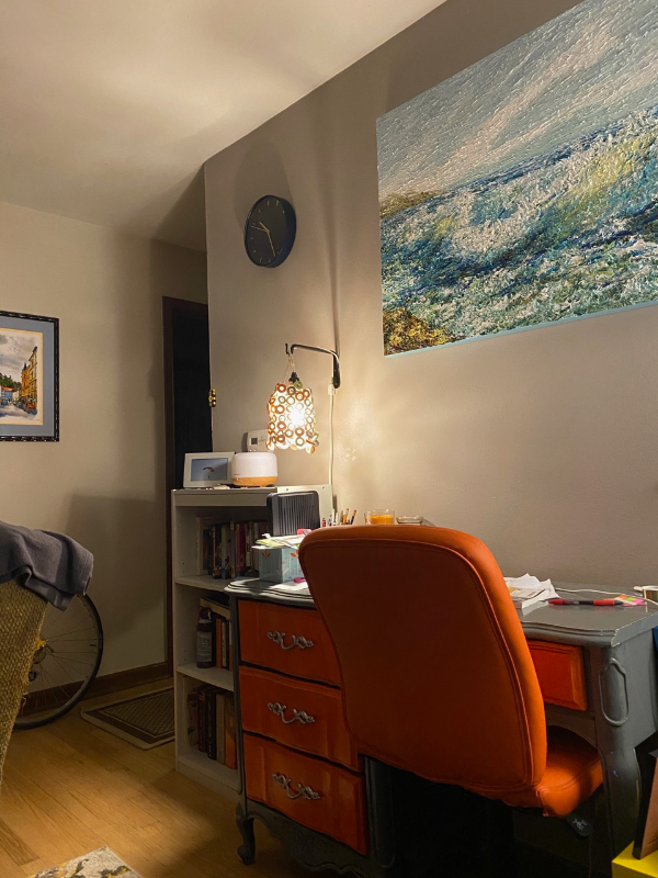 4171 S Clement Ave #4 - Photo 6 of 12