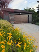 featured image of 226 Lois Cir