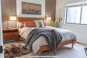 featured image of 226 Lois Cir