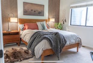 226 Lois Cir - Photo 1 of 1