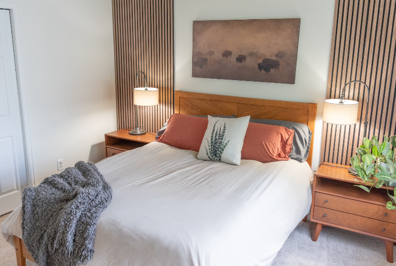 226 Lois Cir - Photo 3 of 22