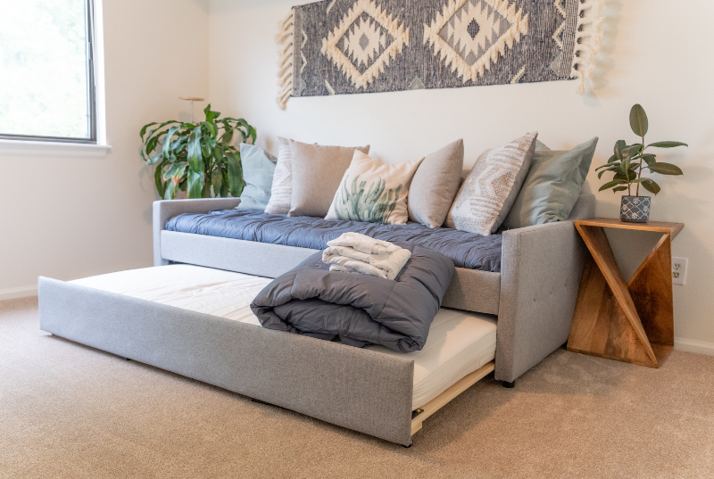 226 Lois Cir - Photo 5 of 22