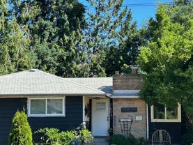 1604 Npl - Photo 1 of 1