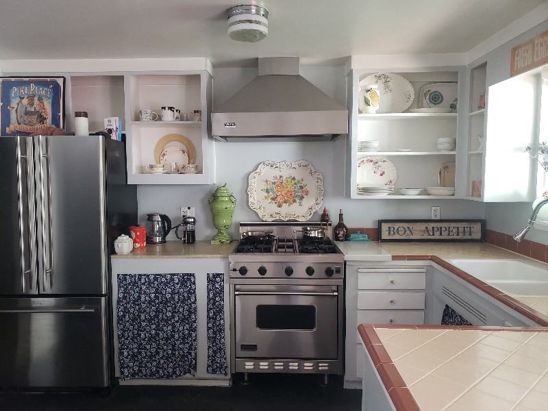 1604 Npl - Photo 2 of 9