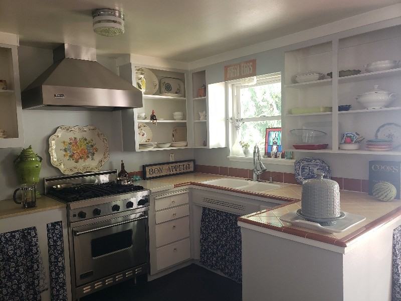 1604 Npl - Photo 3 of 9