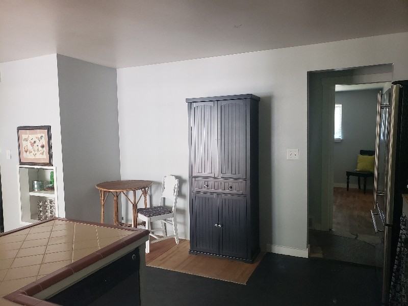 1604 Npl - Photo 4 of 9