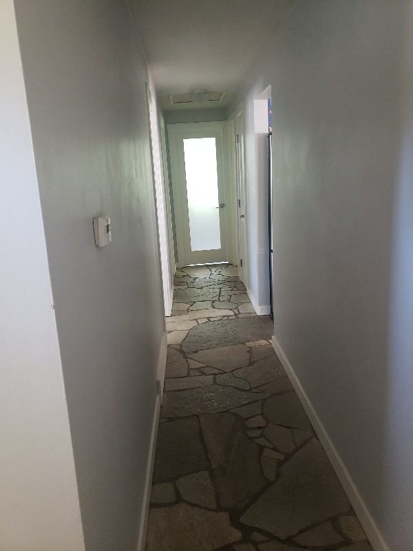 1604 Npl - Photo 5 of 9