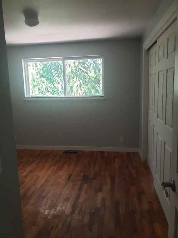 1604 Npl - Photo 6 of 9