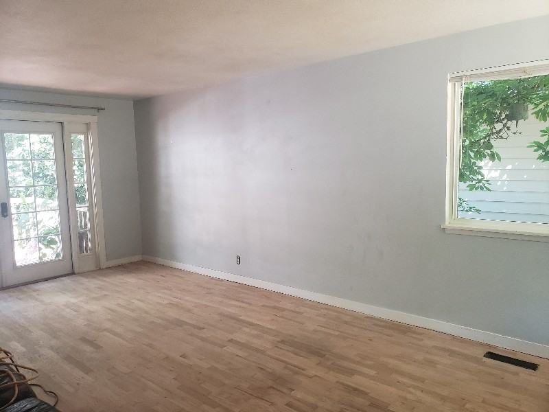 1604 Npl - Photo 7 of 9