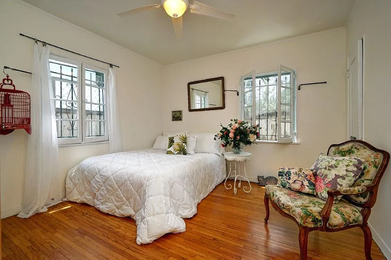 7714 Waring Ave #1 - Photo 3 of 8