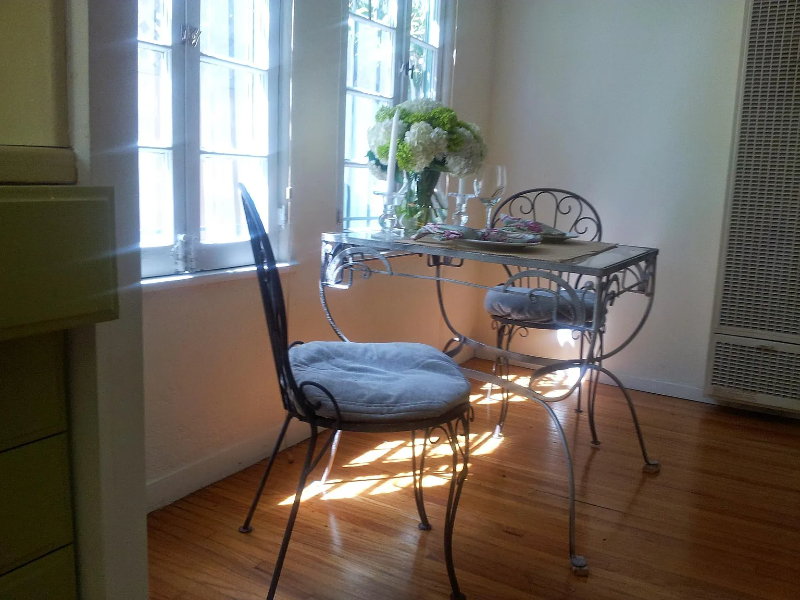 7714 Waring Ave #1 - Photo 7 of 8