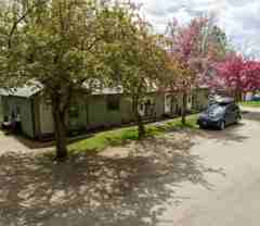 314 E Beall St #314 - Photo 1 of 1