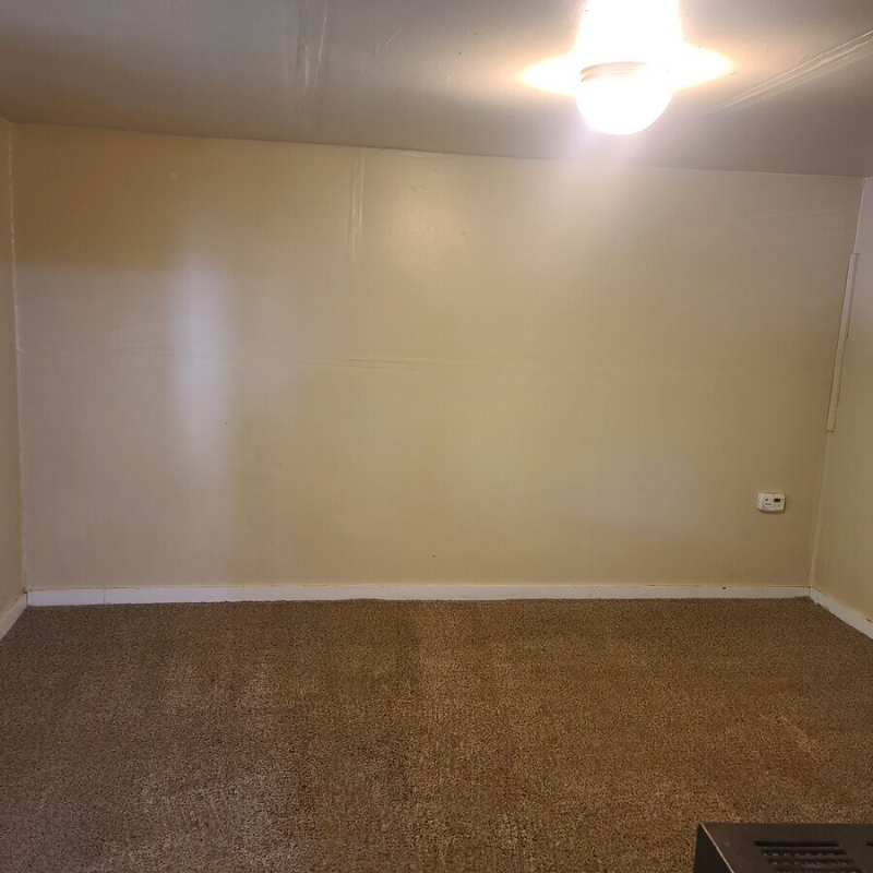 314 E Beall St #314 - Photo 4 of 10