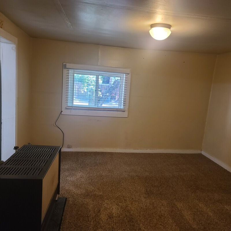 314 E Beall St #314 - Photo 5 of 10