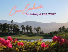 featured image of 54790 Firestone