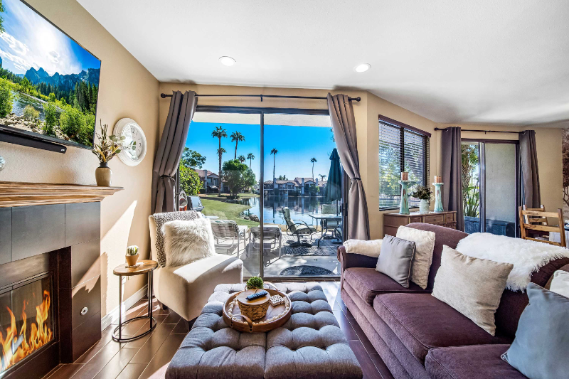 54790 Firestone - Photo 3 of 50